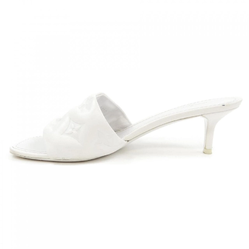 Giày sandal LOUIS VUITTON 660467