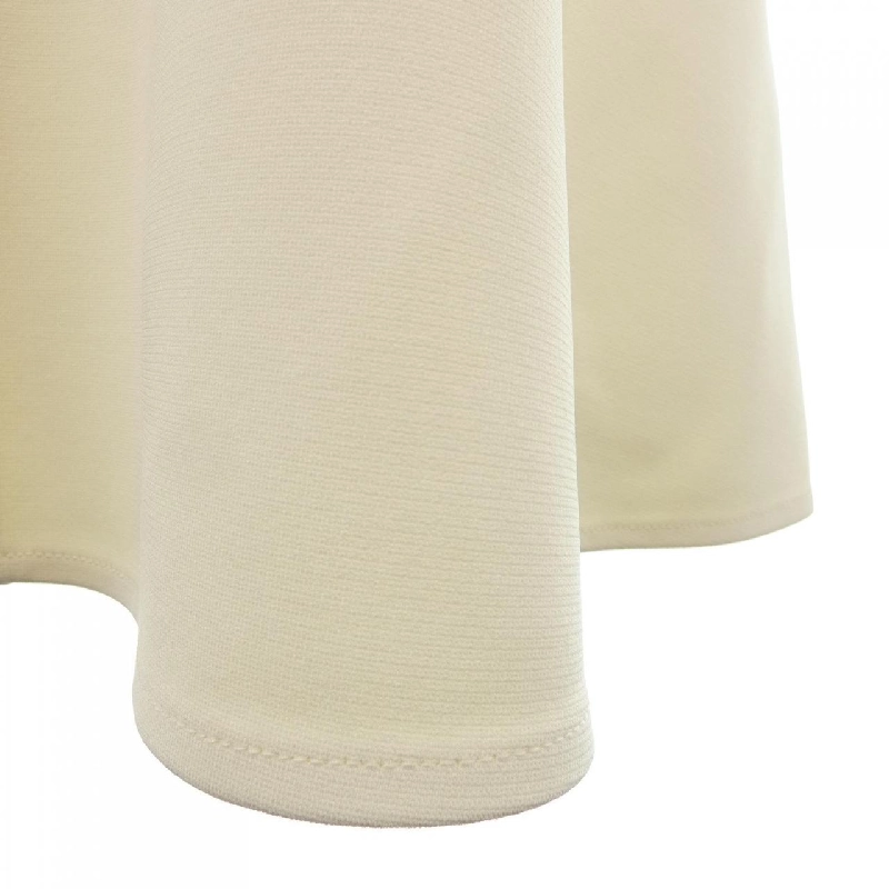 Váy HERMES Hパッサン 4H0332DR 649366