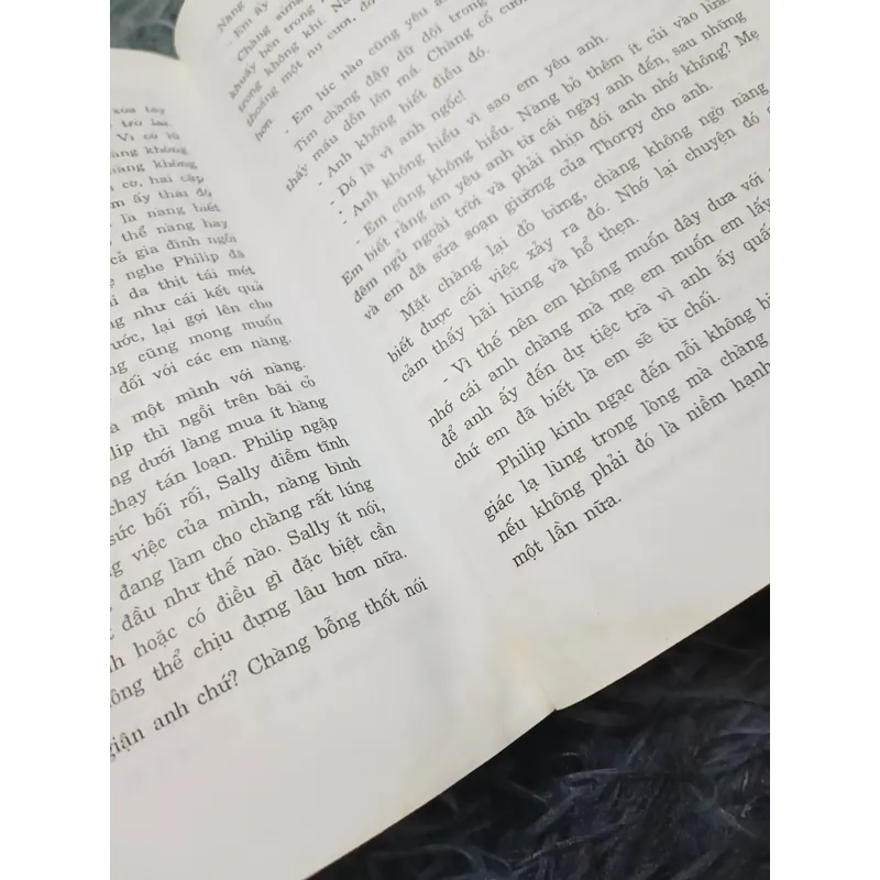 Kiếp người (Somerest Maugham) 662640