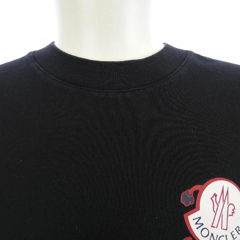 MONCLER I10918C00019 T-shirt - Hàng hiệu Chính hãng 895466
