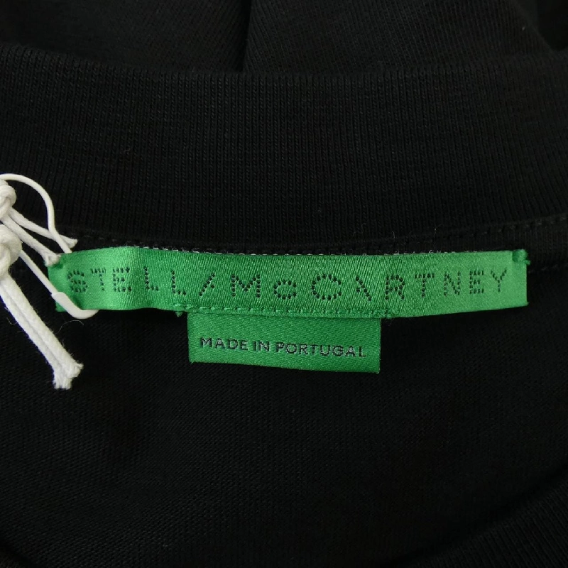 Áo thun Sunshine Long T của Stella McCartney 632957