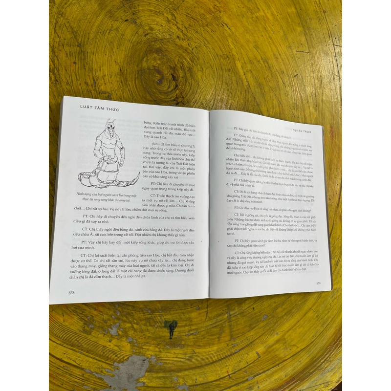 Luật tâm thức 469976