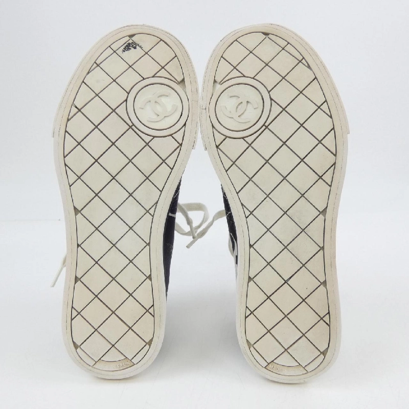 Giày thể thao CHANEL G35959X51691 - Hàng hiệu Chính hãng 830337