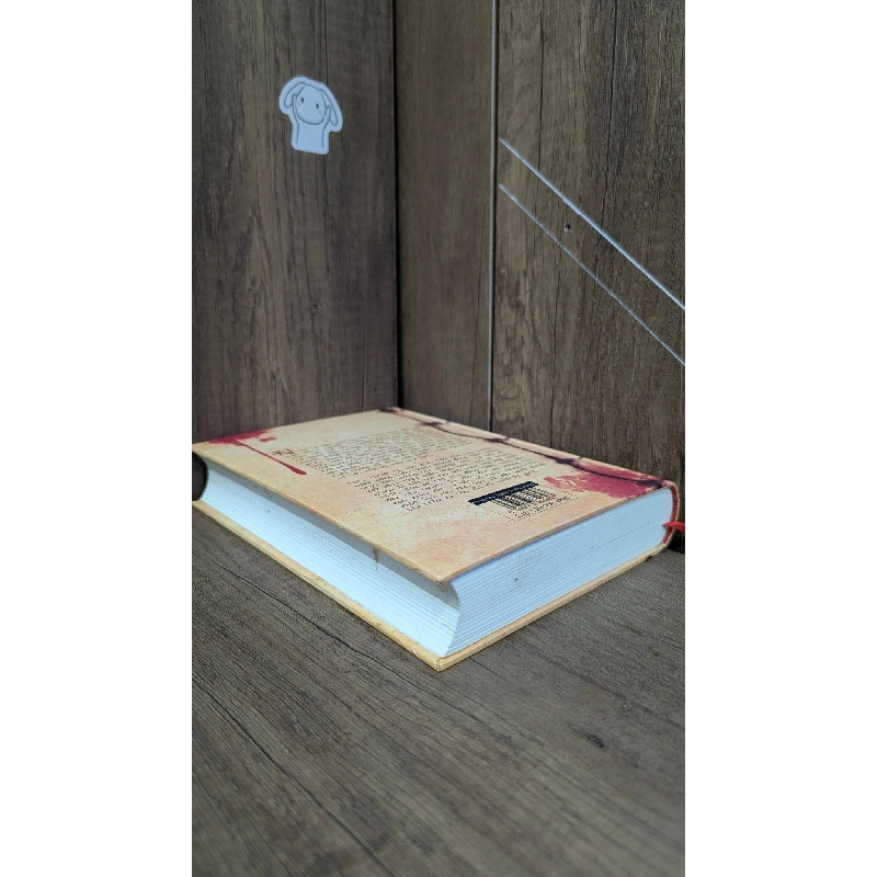 Vòng bảy người - Thanh Khâu 332414