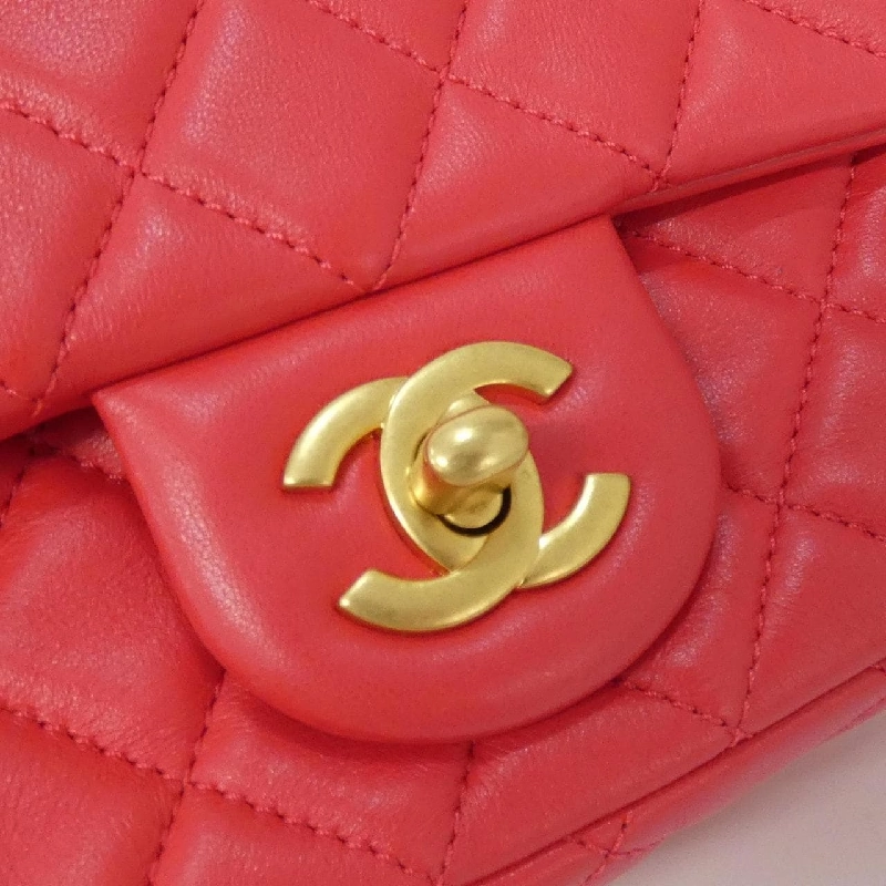 Túi xách chéo Chanel AS1786 - Hàng hiệu Chính hãng 766164