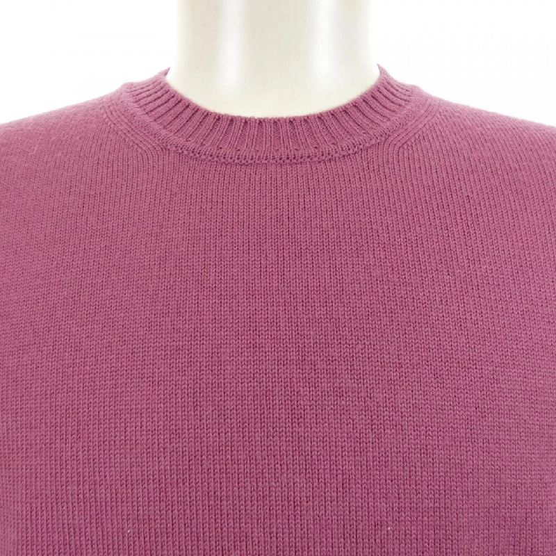 EMPORIO ARMANI ニット - Hàng hiệu Authentic 894356