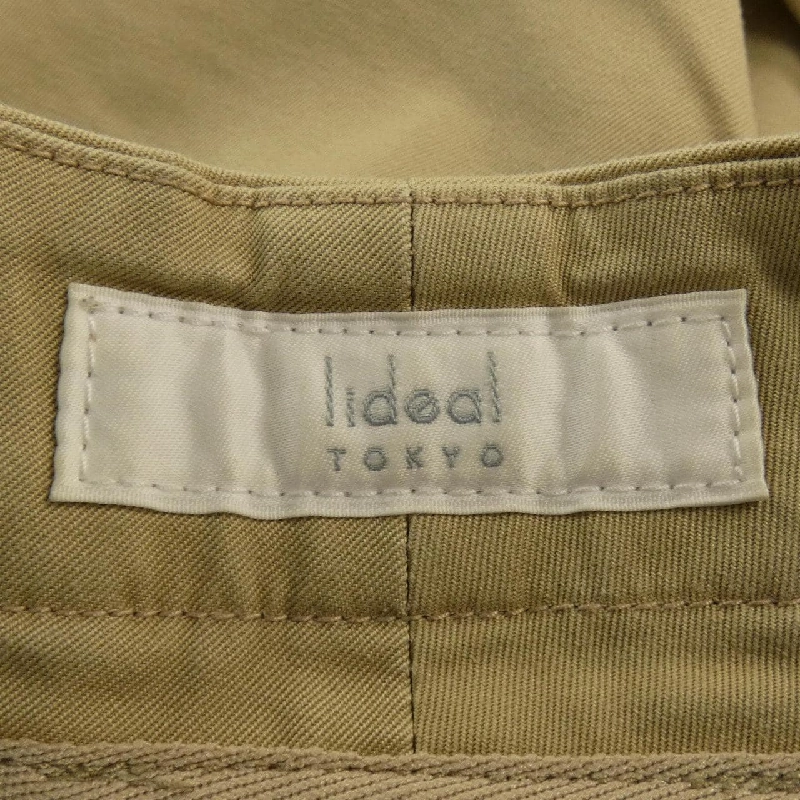 Quần LIDEAL - Hàng hiệu Authentic 896042