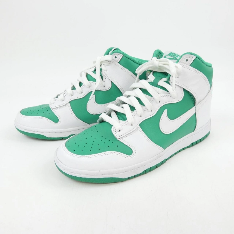 Giày thể thao NIKE DV0829-300 - Hàng hiệu Authentic 906799