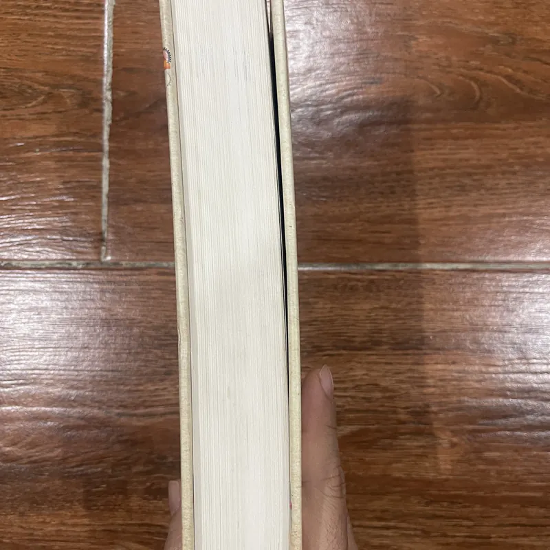 Mẹ Việt DẠY CON BƯỚC CÙNG TOÀN CẦU - Hồ Thị Hải Âu (k1) 719425