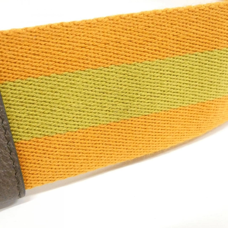 Túi đeo vai Gucci ATTACHE 702823 96GRN 608593