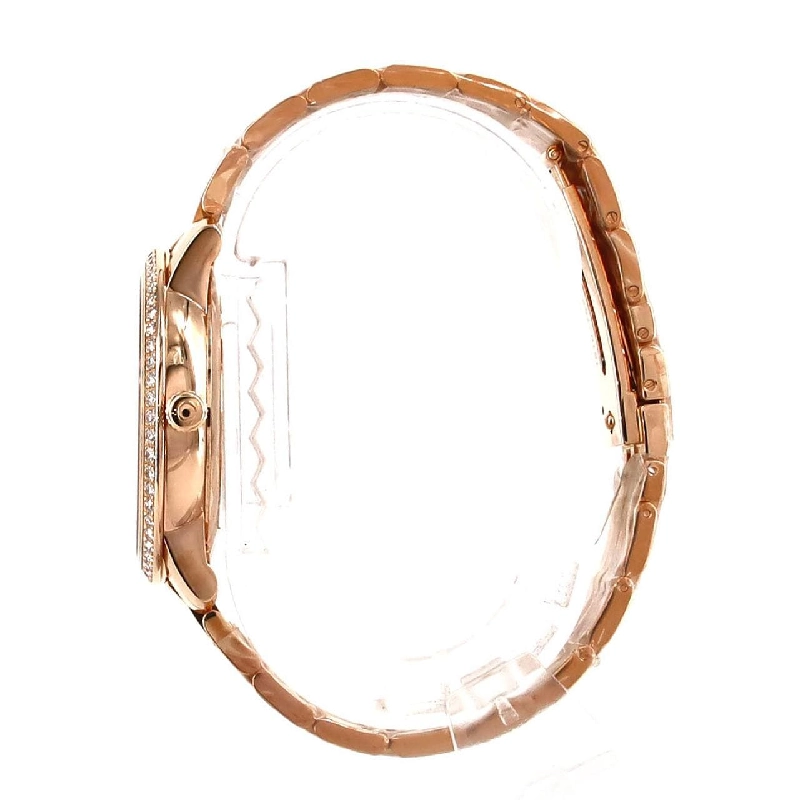 Đồng hồ Omega De Ville Prestige RG/D･24P 424.55.37.20.52.001 PG･RG tự động - Hàng hiệu chính hãng 880479