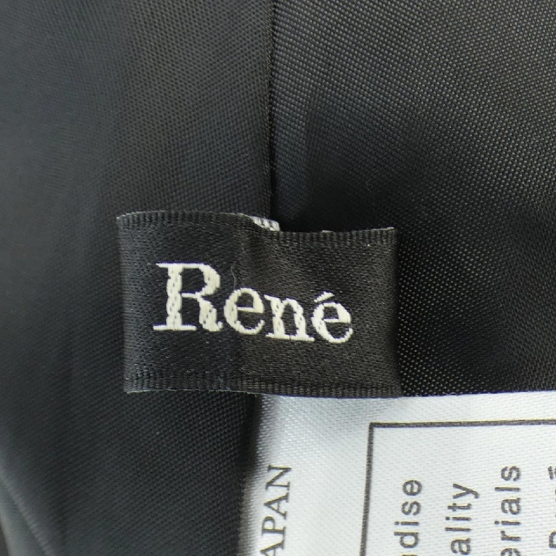 【Mã giảm giá】Quần RENE 651627