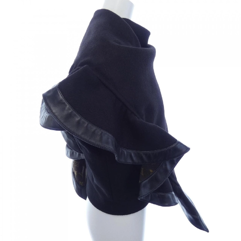 【Mã giảm giá】Áo khoác LOUIS VUITTON 637899