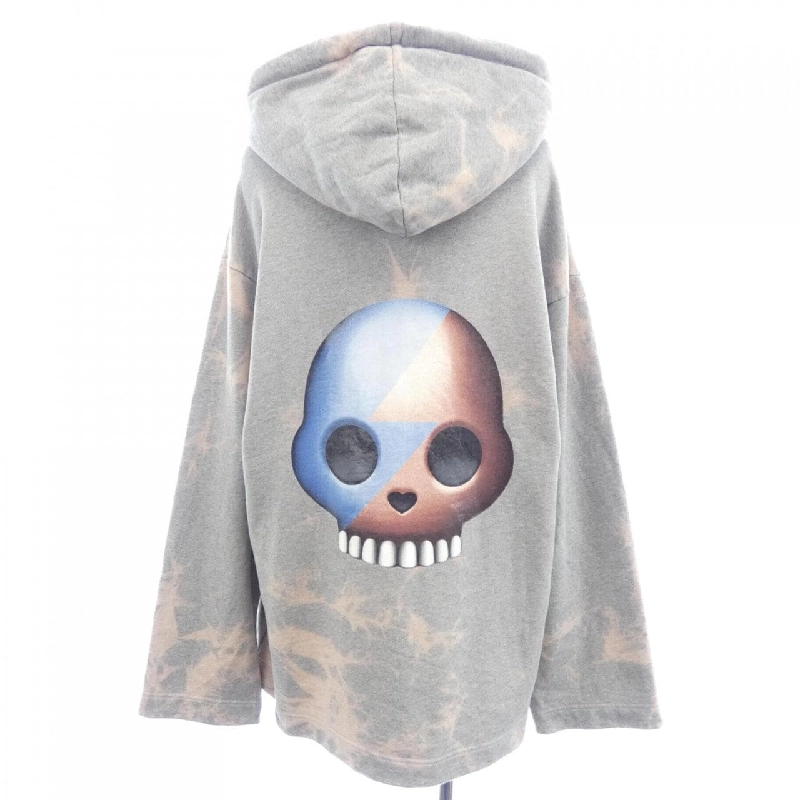 Áo khoác ACNE STUDIOS - Hàng hiệu Authentic 891852