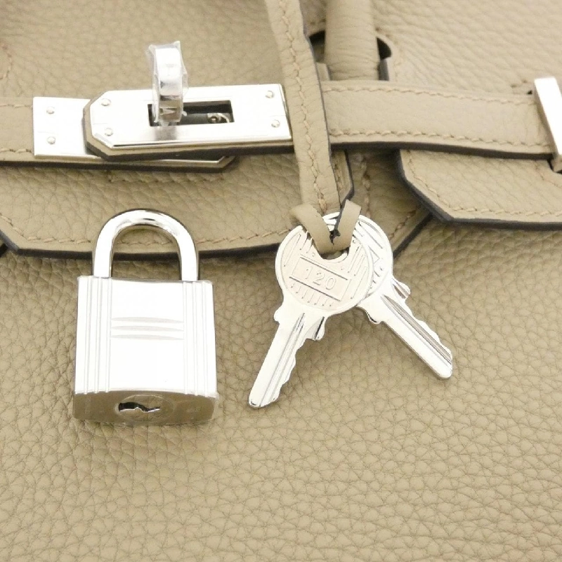 Túi Hermes Birkin 25cm 041344CK 618474