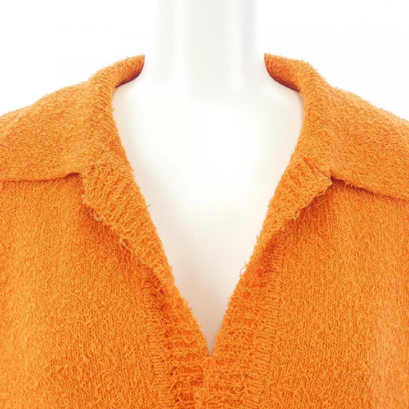 UNFOLLOW カーディガン - Hàng hiệu Authentic 826970