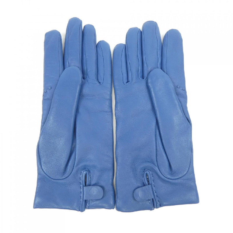 Găng tay HERMES Lisbon - Hàng hiệu Chính hãng 833267