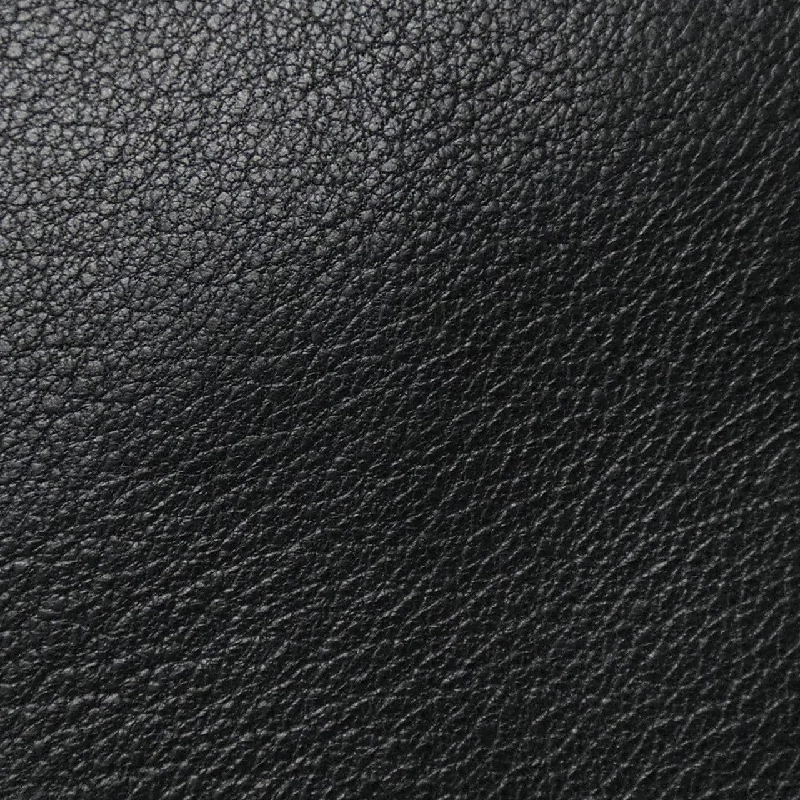 Áo khoác da RALPH LAUREN - Hàng hiệu Authentic 825811