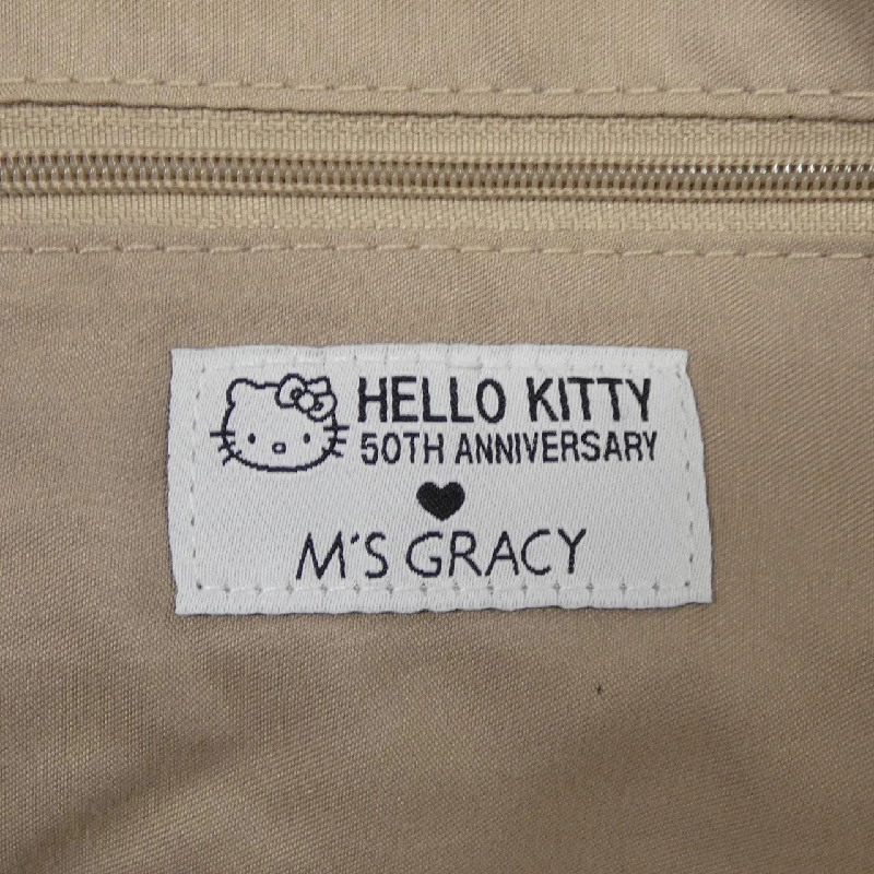 Túi M'S GRACY 658725