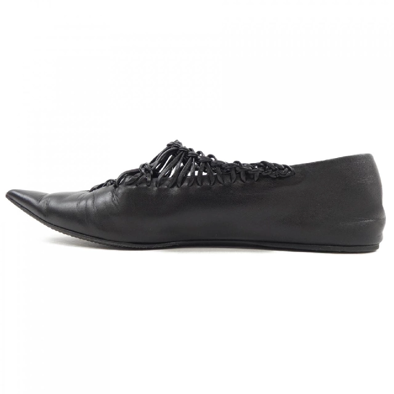 Giày JIL SANDER - Hàng hiệu Chính hãng 830320