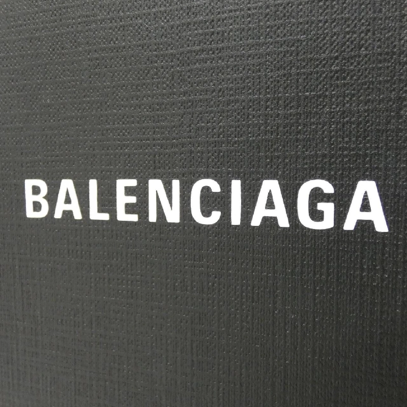 Túi đựng điện thoại mua sắm Balenciaga 593826 0AI2N 614970