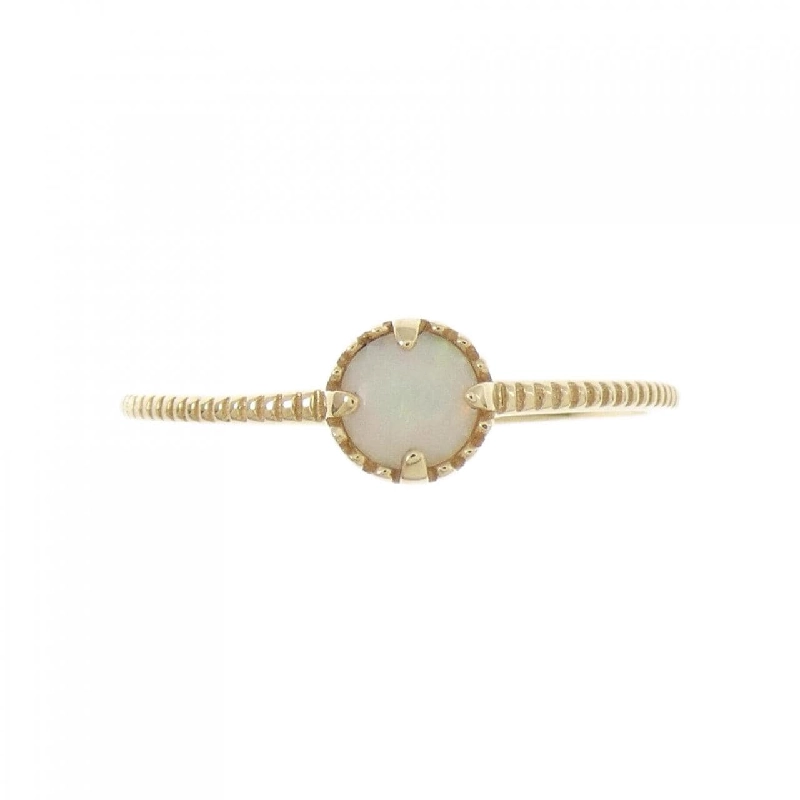 Nhẫn Opal Ete - Hàng hiệu Authentic 837335