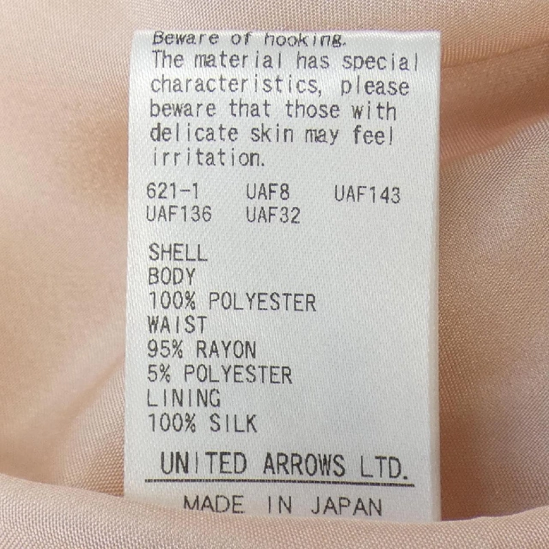 【Mã giảm giá】Đồ nữ DRAWER chân váy 653294