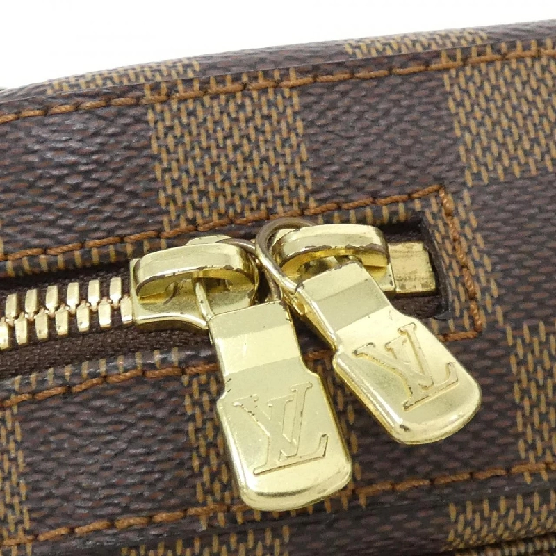 Túi xách vai Louis Vuitton Damier Geronimos N51994 - Hàng hiệu Chính hãng 768416