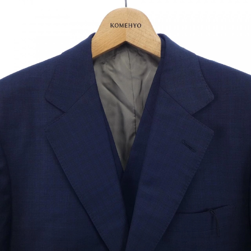 ゴタイリク GOTAIRIKU SV GO CW 0560 Bộ ba - Hàng hiệu Authentic 899731