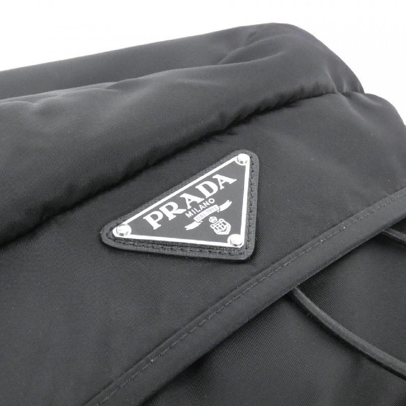 Ba lô Prada 2VZ090 609116