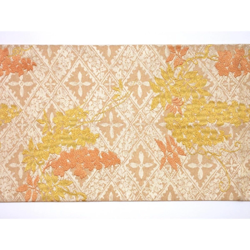 Đai túi - Hàng hiệu Authentic 874732