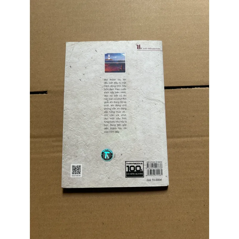 Triết lý cuộc đời  998569