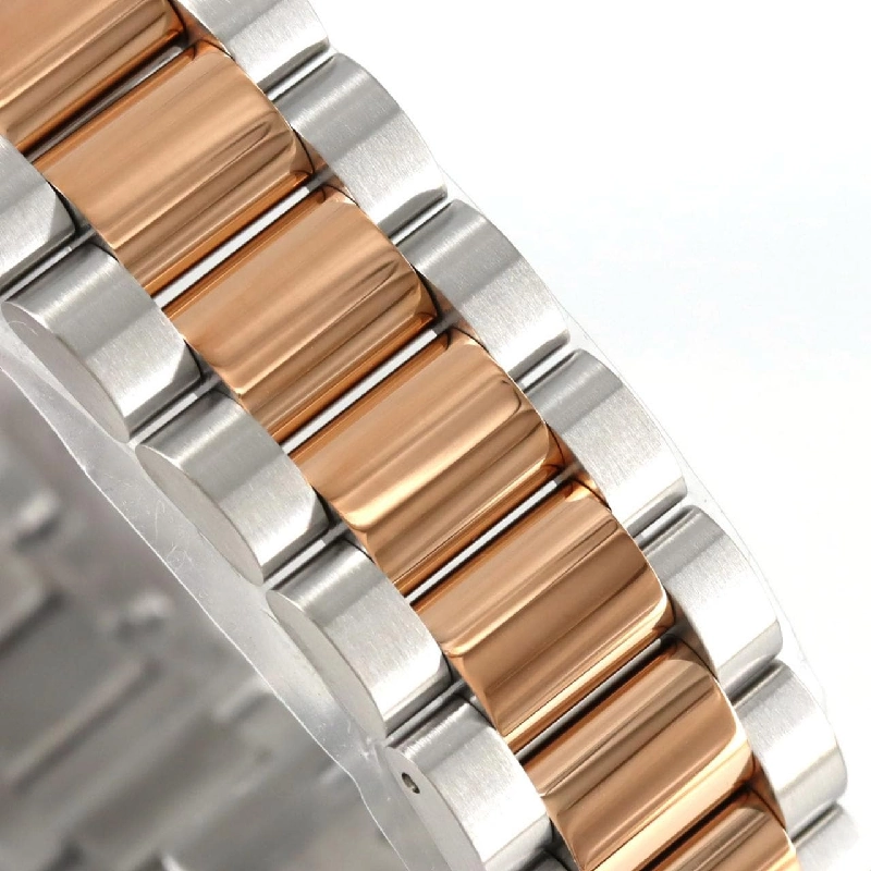 Đồng hồ TISSOT PR516 T149.417.22.051.01 SS Quartz - Hàng hiệu Chính hãng 882247