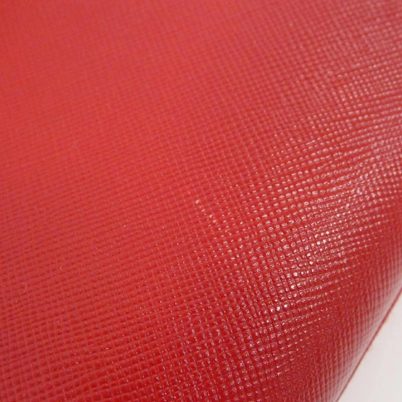 【Vintage】Túi Salvatore Ferragamo 21 0290 617840