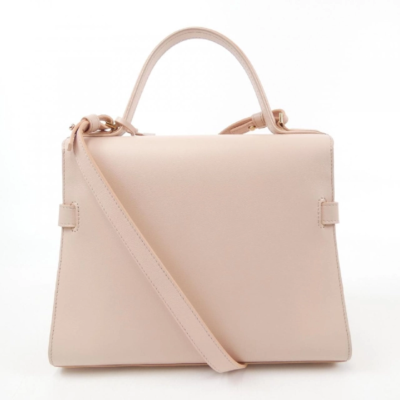 【Khuyến mãi】Túi DELVAUX 662313