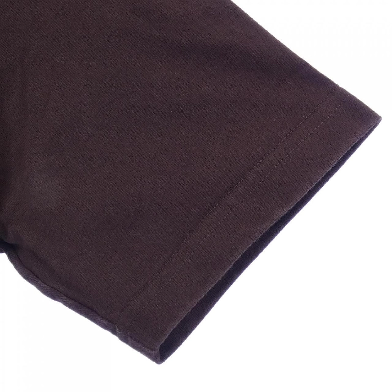 Áo thun DIOR CD ICON 943J605A0554 - Hàng hiệu Chính hãng 896924