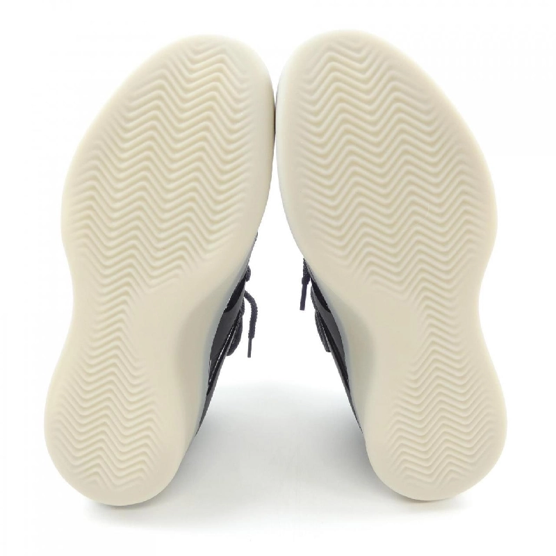 Giày thể thao ADIDAS - Hàng hiệu Chính hãng 907330