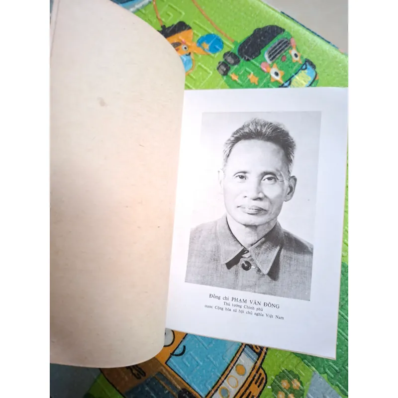 Một số vấn đề về Nhà nước 758907