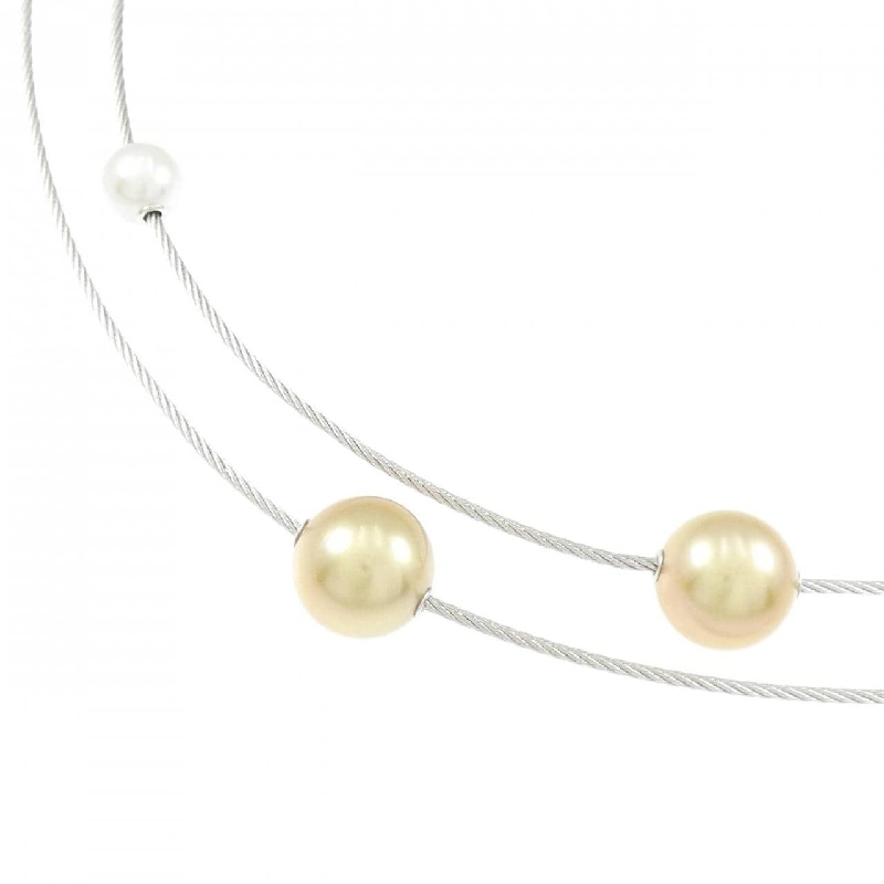 Chuỗi ngọc trai Mikimoto - Hàng hiệu Authentic 844064