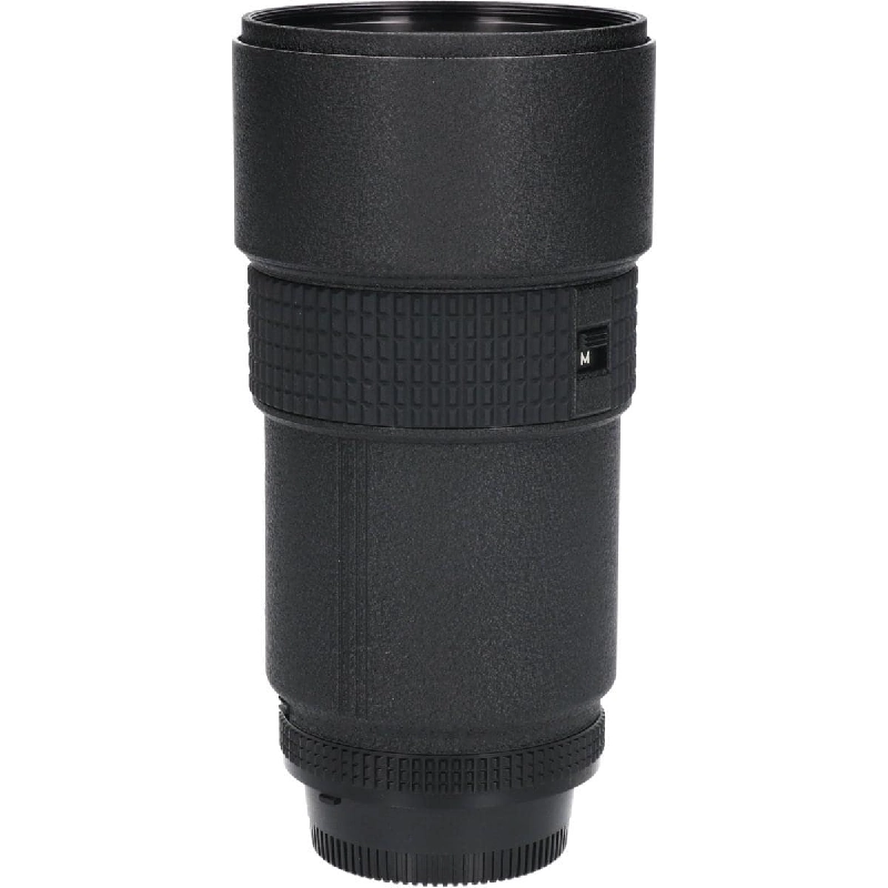 Ống kính AF180mm F2.8D ED - Hàng hiệu Chính hãng 886941