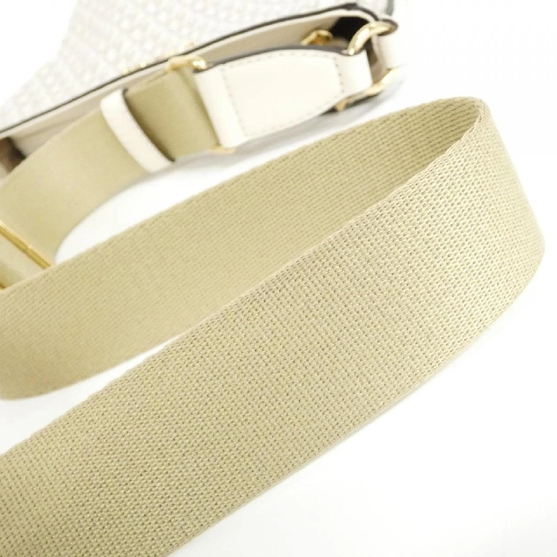 【Sản phẩm mới】Túi xách vai Michael Michael Kors JET SET TRAVEL 35S4GTVC5B 611595