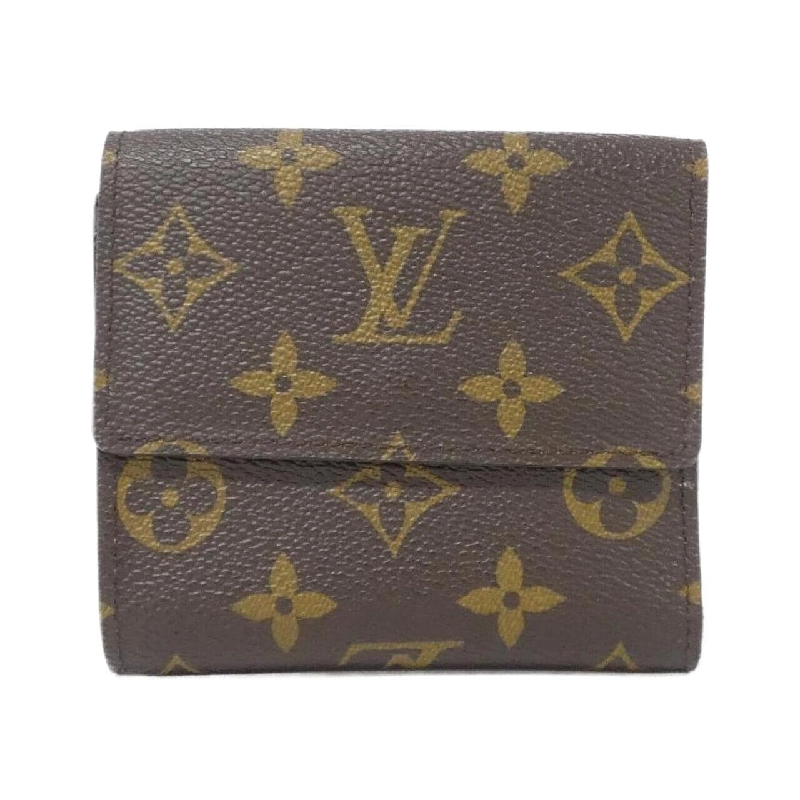 Ví Louis Vuitton Monogram Porte-Feuille Elisée M61654 - Hàng hiệu Chính hãng 805930