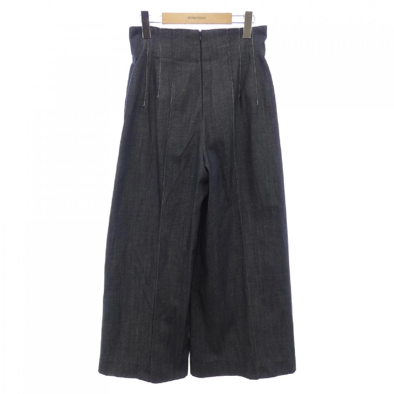 【Mã giảm giá】Quần LE PHIL 654784