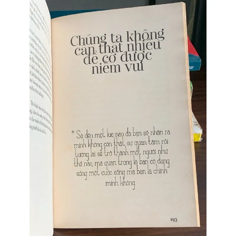 Những đêm không ngủ – Minh Nhật 560717