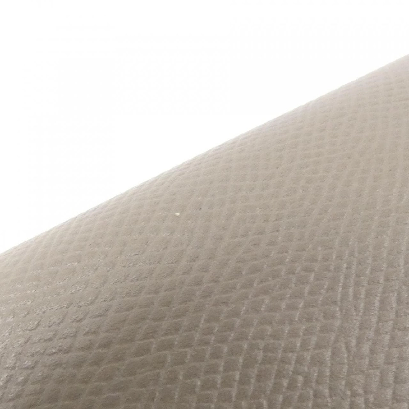 Celine 10B573BEL Ví 623656