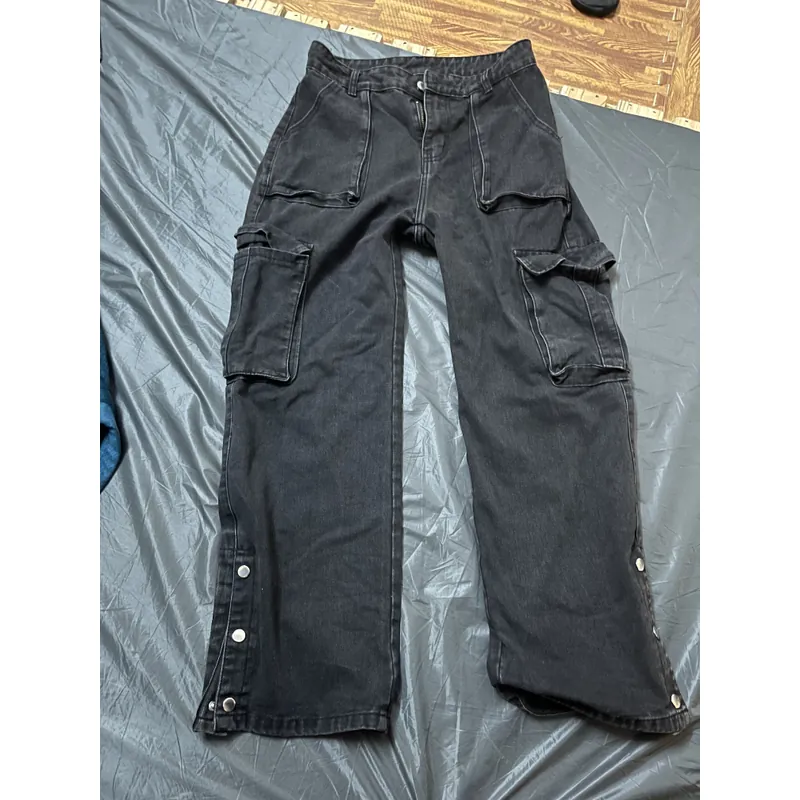 quần jeans tiệm nhà sơn 593591