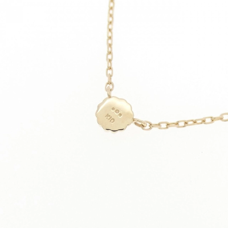 Coco Shunick Dây chuyền kim cương - Hàng hiệu Authentic 841374