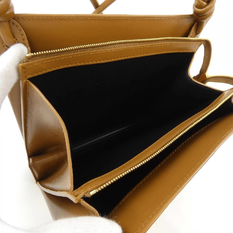 Túi JIL SANDER - Hàng hiệu Authentic 832188