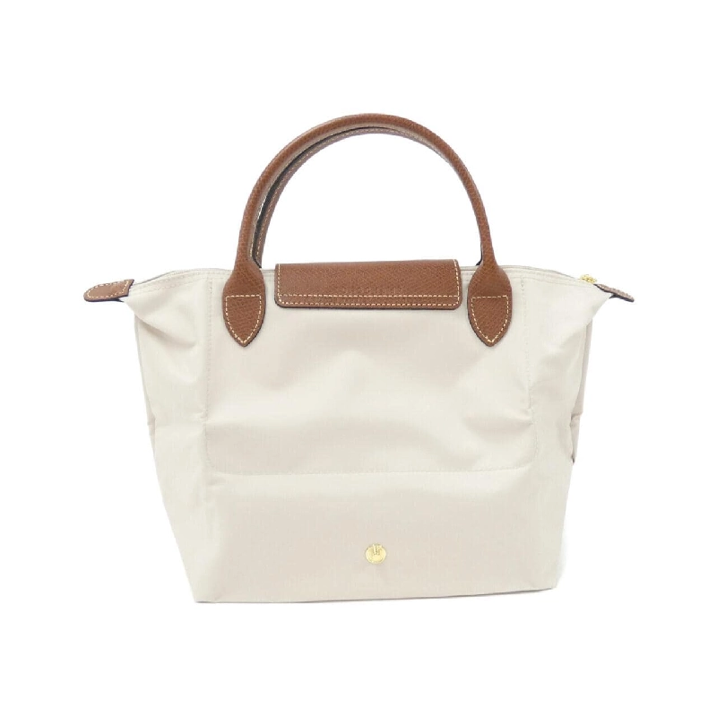 【Sản phẩm mới】Túi Longchamp Le Pliage 1621 089 620392