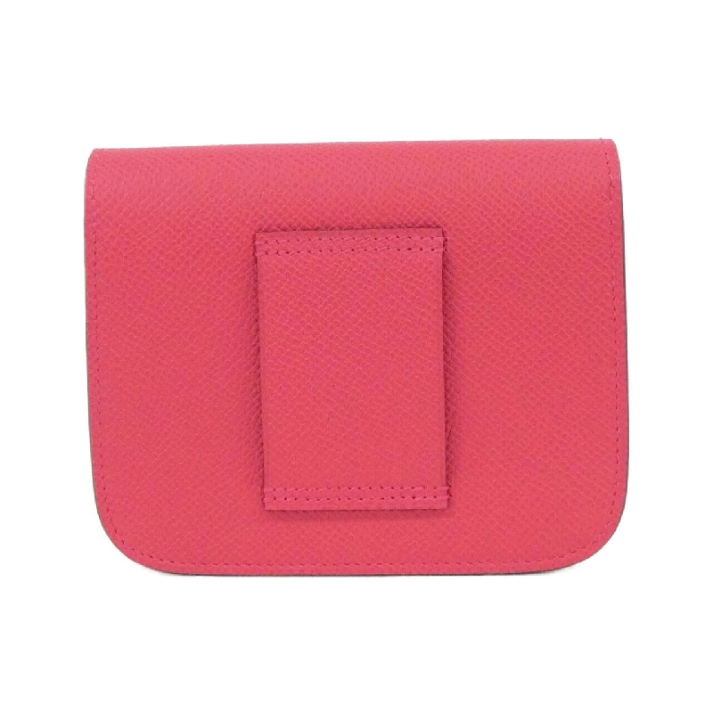 Ví Hermès Constance Slim 082060CK 622398